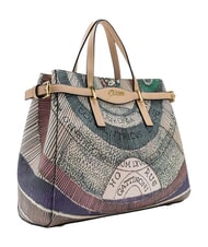 GATTINONI PLANETARIUM Borsa a mano, con tracolla e pochette - Borse Donna