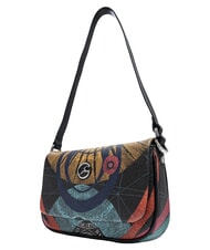 GATTINONI PLANETARIUM Borsa mini a spalla, con tracolla - Borse Donna
