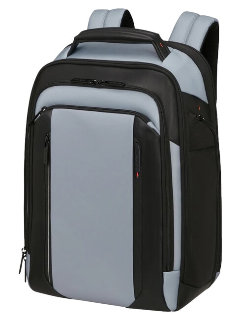 SPECTROLITE 4.0 Zaino porta PC 15.6", espandibile cloudy grey - Zaini da lavoro porta PC