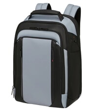 SAMSONITE SPECTROLITE 4.0 Zaino porta PC 15.6", espandibile cloudy grey - Zaini da lavoro porta PC - 2