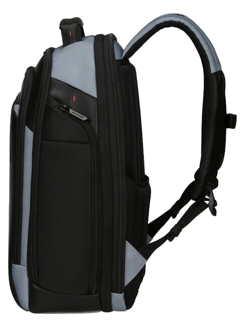 SPECTROLITE 4.0 Zaino porta PC 15.6", espandibile cloudy grey - Zaini da lavoro porta PC