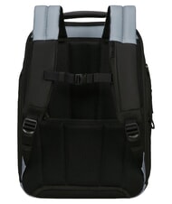SAMSONITE SPECTROLITE 4.0 Zaino porta PC 15.6", espandibile cloudy grey - Zaini da lavoro porta PC - 4