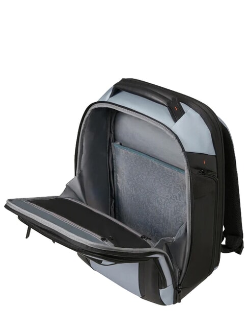 SPECTROLITE 4.0 Zaino porta PC 15.6", espandibile cloudy grey - Zaini da lavoro porta PC