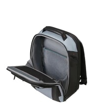 SAMSONITE SPECTROLITE 4.0 Zaino porta PC 15.6", espandibile cloudy grey - Zaini da lavoro porta PC - 5
