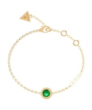 GUESS COLOR MY DAY Bracciale con zirconia cubica - Bracciali Donna