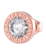 GUESS COLOR MY DAY  Orecchini ROSE GOLD - Orecchini - 2