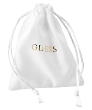 GUESS ICONIQUE Bracciale, logo a stella yellow gold - Bracciali Donna - 2