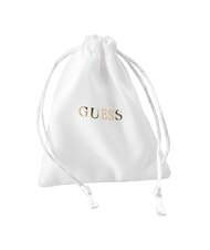 GUESS IN MY HEART Bracciale, charm a forma di cuore yellow gold - Bracciali Donna - 2