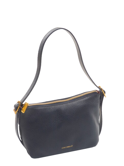 CHERRY Mini Bag a spalla midnight blue - Borse Donna
