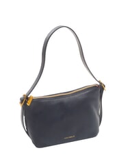 COCCINELLE CHERRY Mini Bag a spalla midnight blue - Borse Donna - 2