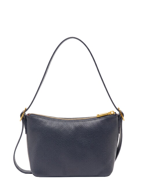 CHERRY Mini Bag a spalla midnight blue - Borse Donna