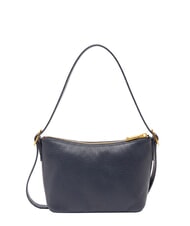 COCCINELLE CHERRY Mini Bag a spalla midnight blue - Borse Donna - 3