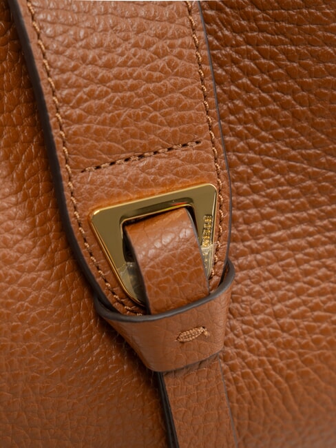 ALBA Borsetta a tracolla cognac - Borse Donna