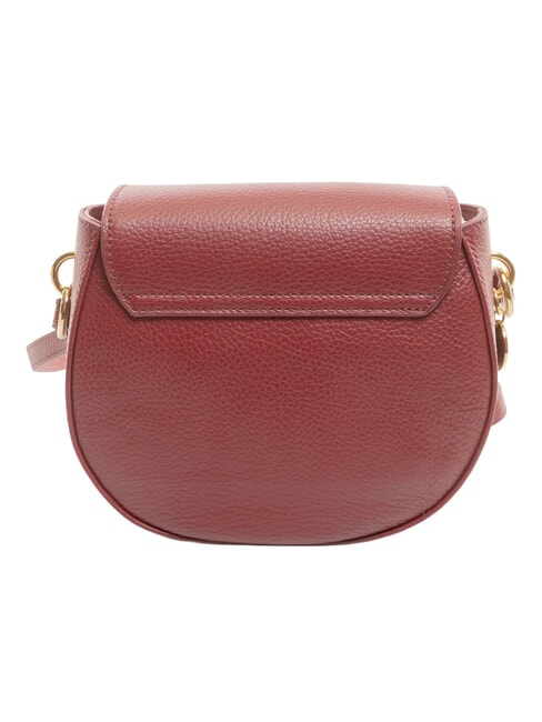 ALPHA Mini Bag a tracolla ribes - Borse Donna