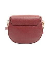 COCCINELLE ALPHA Mini Bag a tracolla ribes - Borse Donna - 3