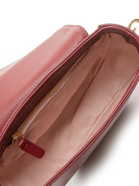 ALPHA Mini Bag a tracolla ribes - Borse Donna