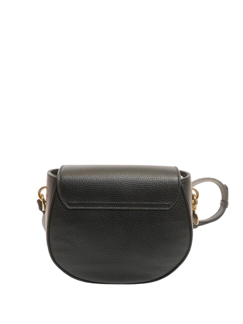 ALPHA Mini Bag a tracolla Nero - Borse Donna