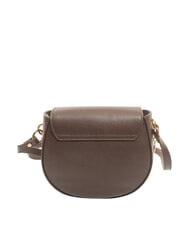 COCCINELLE ALPHA Mini Bag a tracolla brunette - Borse Donna - 2