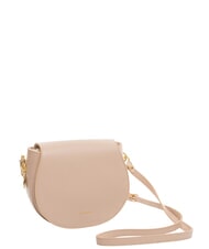 COCCINELLE ALPHA Mini Bag a tracolla - Borse Donna