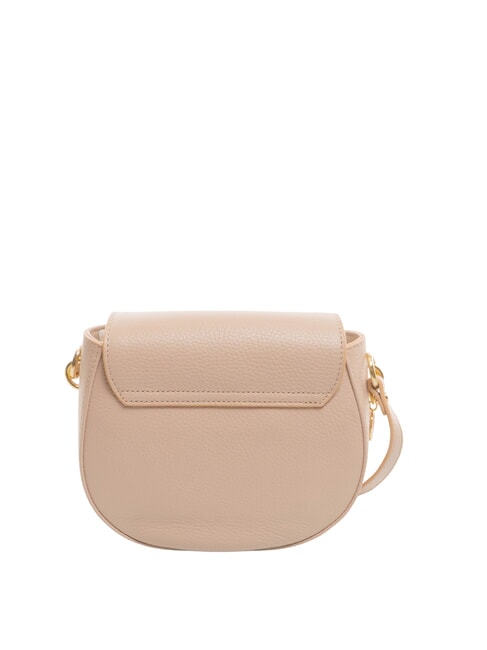 ALPHA Mini Bag a tracolla rosette - Borse Donna