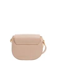 COCCINELLE ALPHA Mini Bag a tracolla rosette - Borse Donna - 3