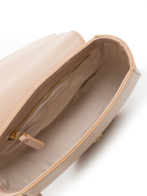 ALPHA Mini Bag a tracolla rosette - Borse Donna