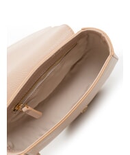 COCCINELLE ALPHA Mini Bag a tracolla rosette - Borse Donna - 5