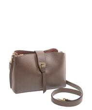 COCCINELLE ALBA Borsetta a tracolla brunette - Borse Donna - 2