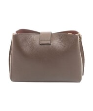 COCCINELLE ALBA Borsetta a tracolla brunette - Borse Donna - 3