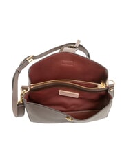 COCCINELLE ALBA Borsetta a tracolla brunette - Borse Donna - 5