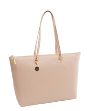COCCINELLE ALPHA Shopping Bag in pelle - Borse Donna