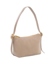 COCCINELLE CHERRY Mini Bag a spalla - Borse Donna