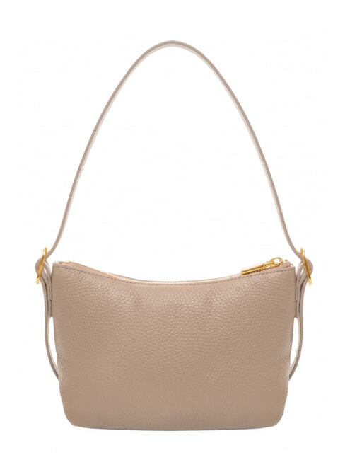 CHERRY Mini Bag a spalla warm taupe - Borse Donna