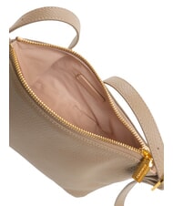 COCCINELLE CHERRY Mini Bag a spalla warm taupe - Borse Donna - 5