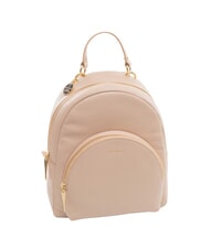 COCCINELLE ALPHA Zainetto in pelle - Borse Donna