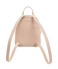 COCCINELLE ALPHA Zainetto in pelle rosette - Borse Donna - 3