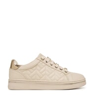GUESS SOTHA Sneakers Donna - Scarpe Donna