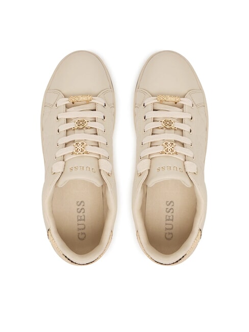 SOTHA Sneakers Donna avorio - Scarpe Donna