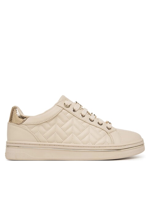 SOTHA Sneakers Donna avorio - Scarpe Donna