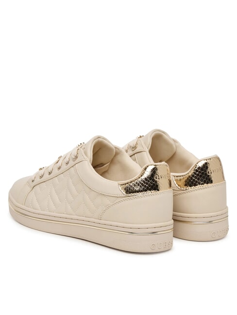 SOTHA Sneakers Donna avorio - Scarpe Donna