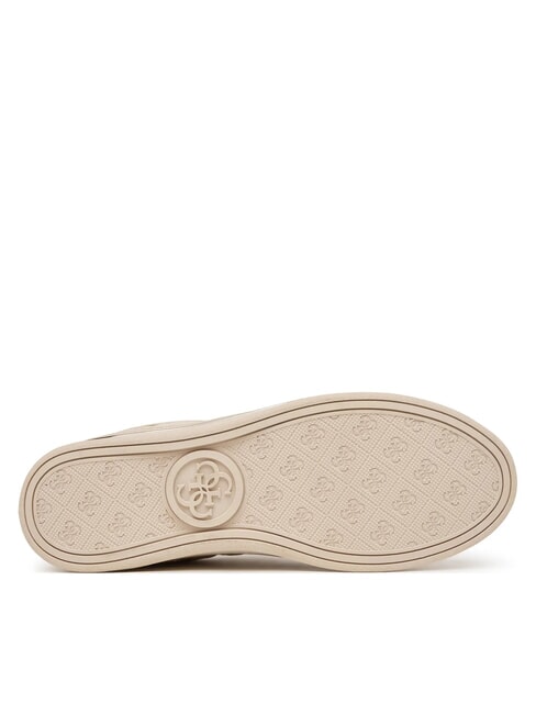SOTHA Sneakers Donna avorio - Scarpe Donna
