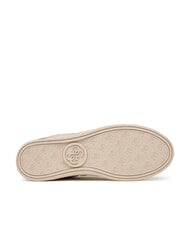 GUESS SOTHA Sneakers Donna avorio - Scarpe Donna - 5