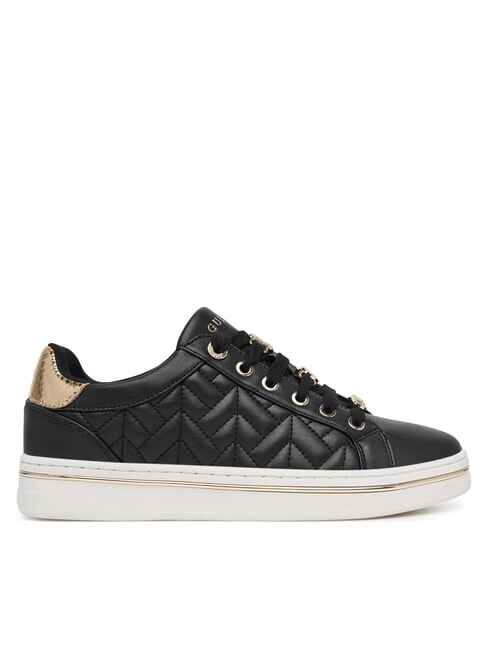 SOTHA Sneakers Donna NERO - Scarpe Donna