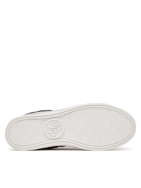 SOTHA Sneakers Donna NERO - Scarpe Donna