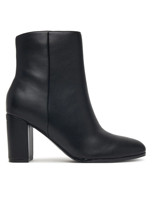 BERKLIE Stivaletti tacco 8,5 cm NERO - Scarpe Donna