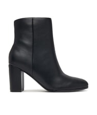 GUESS BERKLIE Stivaletti tacco 8,5 cm NERO - Scarpe Donna - 2