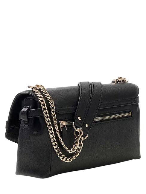 DOROTHY Borsa bauletto a tracolla NERO - Borse Donna