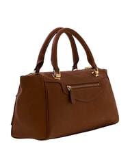 GUESS ANTONIA Borsa bauletto a mano, con tracolla - Borse Donna