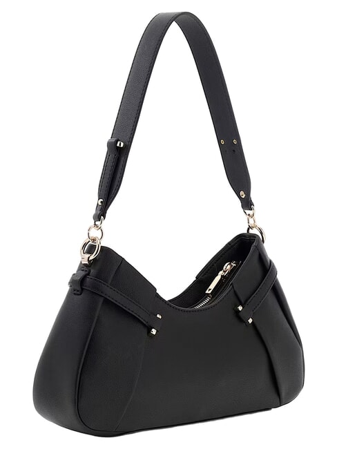 DOROTHY Borsa a spalla NERO - Borse Donna