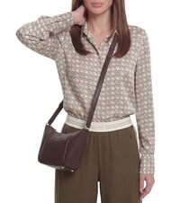 GUESS MELODY Borsa a tracolla - Borse Donna